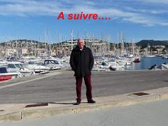 183 D16 BANDOL-1_000065